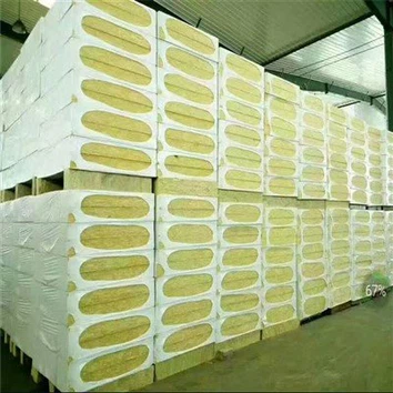 Fire Barrier Lamella
